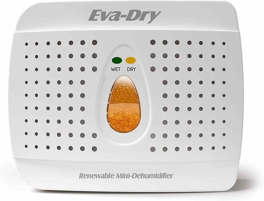 Eva-dry-E-333-Renewable-dehumidifier