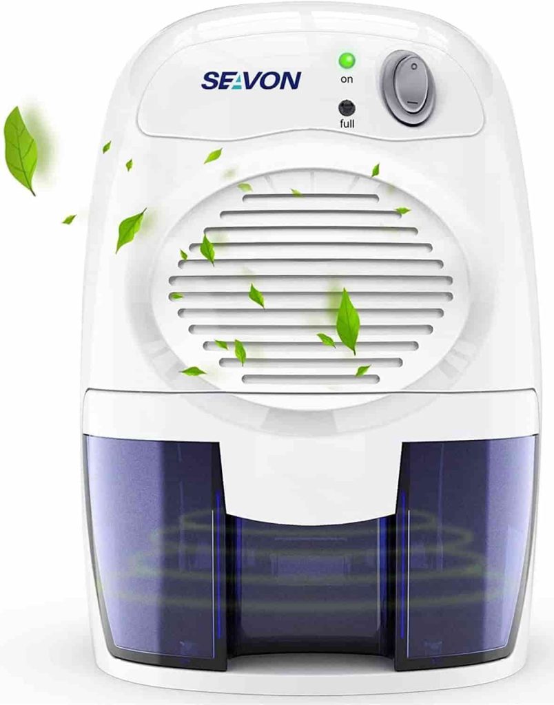 SEAVON-Electric-Dehumidifiers-for-Home-min