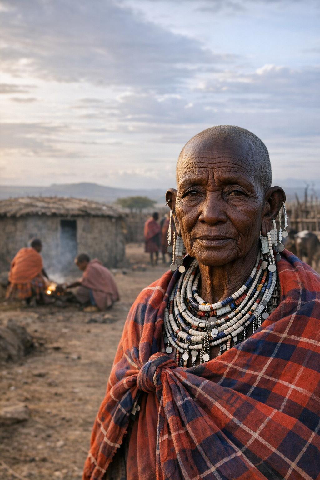 How to Fix Negative Pressure Problems Inside a Grow Tent